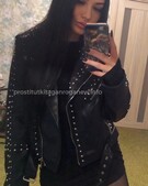 Анкета проститутки Марго - метро Пресненский, возраст - 25