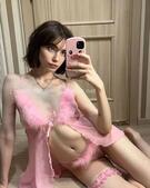 Анкета проститутки Тамара - метро Ясенево, возраст - 25