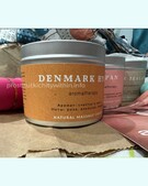 Анкета проститутки Инга - метро Тверской, возраст - 25