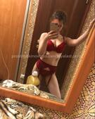 Анкета проститутки Наталья - метро Сокольники, возраст - 25