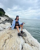 Анкета проститутки Мария - метро Отрадное, возраст - 25