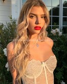 Анкета проститутки Мелисса - метро Угреша, возраст - 25