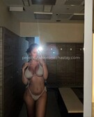 Анкета проститутки Екатерина - метро Тверской, возраст - 25