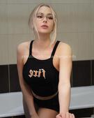 Анкета проститутки Римма - метро Таганский, возраст - 25