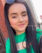 Анкета проститутки Анюта - метро Строгино, возраст - 25