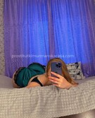 Анкета проститутки Мира - метро Хорошевский, возраст - 25