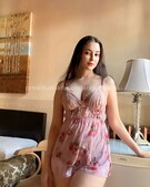 Анкета проститутки Лера - метро Сокол, возраст - 25