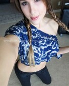 Анкета проститутки Карина - метро Южнопортовый, возраст - 25