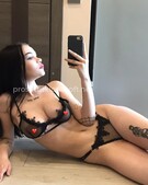 Анкета проститутки Ксюша - метро Мещанский, возраст - 25