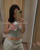 Анкета проститутки Диана - метро Ховрино, возраст - 25