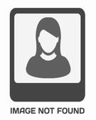 Анкета проститутки Лада - метро Алексеевский, возраст - 25