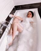 Анкета проститутки Дарина - метро Дорогомилово, возраст - 25