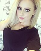 Анкета проститутки Лолита - метро Красносельский, возраст - 25