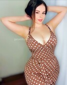 Анкета проститутки Оксана - метро Отрадное, возраст - 25