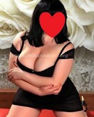 Анкета проститутки Таюша - метро Тверской, возраст - 25