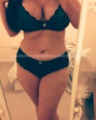 Анкета проститутки Кристина - метро Южнопортовый, возраст - 25