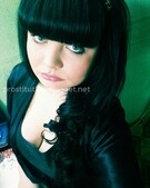 Анкета проститутки Леночка - метро Дорогомилово, возраст - 25