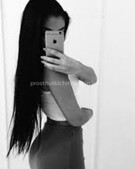 Анкета проститутки Виктория - метро Тушино, возраст - 25