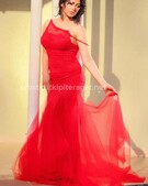 Анкета проститутки Мишель - метро Тропарево-Никулино, возраст - 25