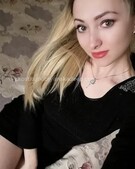 Анкета проститутки Марго - метро Басманный, возраст - 25