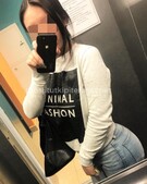 Анкета проститутки Юлия - метро Хорошевский, возраст - 25