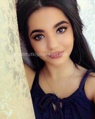 Анкета проститутки Олечка - метро Замоскворечье, возраст - 25