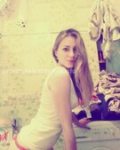 Анкета проститутки Кристина - метро Северное Медведково, возраст - 25