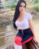 Анкета проститутки Инна - метро Арбат, возраст - 25