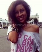 Анкета проститутки Слава - метро Мещанский, возраст - 25