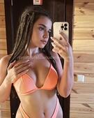 Анкета проститутки Ника - метро Алтуфьевский, возраст - 26