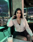 Анкета проститутки Рада - метро Тимирязевский, возраст - 26