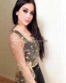 Анкета проститутки Снежана - метро Чертаново Северное, возраст - 26