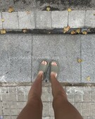 Анкета проститутки Инна - метро Хорошевский, возраст - 26