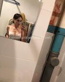 Анкета проститутки Мира - метро Басманный, возраст - 26