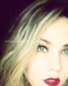 Анкета проститутки Ярослава - метро Тимирязевский, возраст - 26