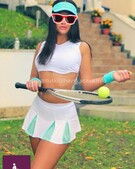 Анкета проститутки Любовь - метро Лианозово, возраст - 26