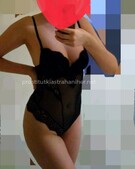 Анкета проститутки Лиза - метро Текстильщики, возраст - 26