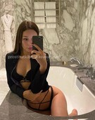 Анкета проститутки Нила - метро Тверской, возраст - 26