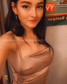 Анкета проститутки Мира - метро Марфино, возраст - 26