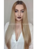 Анкета проститутки Ксюша - метро Измайлово, возраст - 27