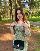 Анкета проститутки Тамара - метро Тропарево-Никулино, возраст - 27