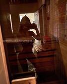 Анкета проститутки Юлия - метро Тверской, возраст - 27