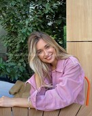 Анкета проститутки Света - метро Саларьево, возраст - 27