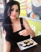 Анкета проститутки Таня - Фото 1, метро Ленинский пр-кт, 23 года, №99702