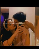 Анкета проститутки Таюша - метро Тимирязевский, возраст - 27