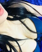 Анкета проститутки Марина - метро Перово, возраст - 27