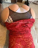 Анкета проститутки Лада - метро Тропарево-Никулино, возраст - 27