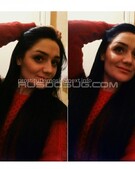 Анкета проститутки Анюта - метро Мещанский, возраст - 27