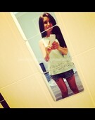 Анкета проститутки Роза - метро Выхино-Жулебино, возраст - 27