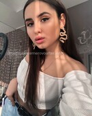 Анкета проститутки Лизочка - метро Таганский, возраст - 28